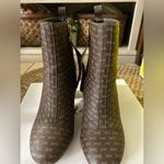 Kendall + Kylie Kendal & Kylie booties for women size 7 Photo 5
