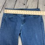 prAna  Tall Inseam Women’s Jeans size 8/29 Photo 10