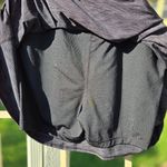 Ideology  Active Performance Skort Multi Space Dye 1X Photo 6