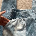 Adika Tie dye joggers Photo 1