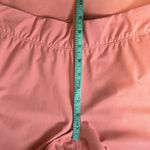 FP Movement Free People Let’s Bounce Leggings Crush Blush Small NWT Pink Photo 12