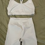 Oner Active  Photo 0