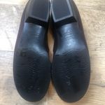 Munro  Leather Slip On Loafers 8N Photo 5