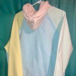 Teddy Fresh  Hoodie Photo 2