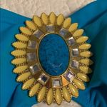 Victoria's Secret Victoria’s Secret bikini top Photo 1