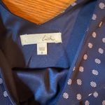 Lush Clothing Lush Dress Photo 1