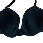 Lively The T Photo 4