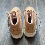 Under Armour   Tennis Shoes Photo 2