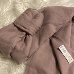 A New Day  SKARF BNWOT SEE ALL PHOTOS COLOR LILIAC SEE ALL PHOTOS SO SOFT Photo 2