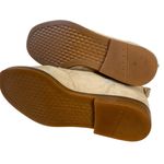 Hush Puppies  Suede Ankle Booties Photo 6