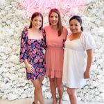 ZARA Floral dress Photo 1