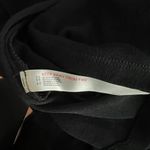 Anthropologie Daily Practice x - NWT Tie-Front Mini Dress Sz M Photo 11