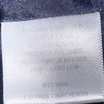 Charter Club  Navy Utility Jacket Photo 5