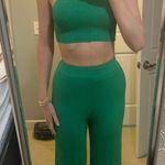 Princess Polly Green Set Photo 5