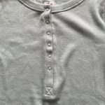 SO  Henley Green Top Photo 1