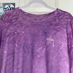 Guy Harvey Shirt Photo 3