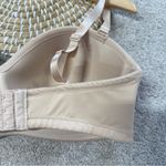 Wacoal Women’s Staying Power Wire Free Strapless Bra in Sand Size 36D Photo 7