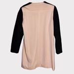 Metaphor  Color Block Jacket Size L Photo 5