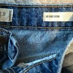 Francesca's shorts Photo 2