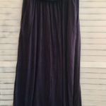 Sleeveless Dress, Large Blue Photo 0