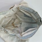 One Teaspoon Low Waist Bonita Shorts, 28” Photo 7