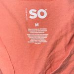 SO  Top Crop Photo 2