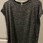 Yogalicious  Top Workout Photo 0