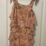 Show Me Your Mumu Dress Photo 3