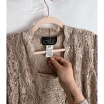 Alex Evenings  Gown and Jacket Photo 7