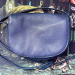 Charter Club  Purse Photo 0