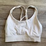 Balance Athletica Sports Bra Photo 1