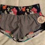 SO Juniors Shorts Photo 0