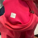 Lululemon  Shorts Photo 5