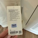 Lululemon  Shorts Photo 2