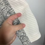 The North Face  full zip sweater‎ jacket size small Photo 8