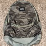 Victoria's Secret PINK Victoria’s Secret Backpack Photo 0