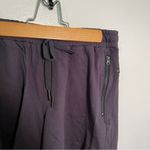 Mondetta Outdoor Project Hiking Shorts Dark Gray Photo 2