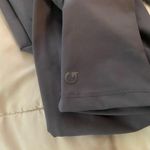 Garage  Jumper Blue Photo 2