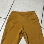 Nike Women's Sport Distort One 7/8 Leggings Photo 8