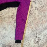 Columbia Packable Omni Heat Puffer Quilted Lined Warm Lightweight Coat Jacket Photo 6