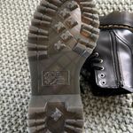 Dr. Martens Jadon Boot Photo 2