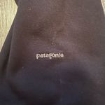 Patagonia Sweatpants Photo 1