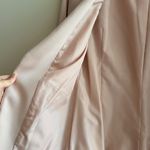 H&M  Women’s Blush Blazer, Minimalist Business Casual, Size 6 Photo 10