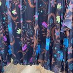 Free People LIKE new  top Photo 7