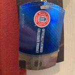 NWT Missouri State University Bears Glitter Tee L Size L Photo 3