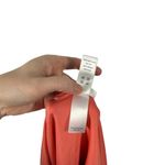 ANDIE Swim Bali Coral Orange One Piece Swimsuit Beach Vacation Cruise Womens 2XL Photo 5