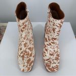 I.N.C. Dasha Block Photo 4