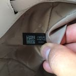 Michael Kors Set Photo 11