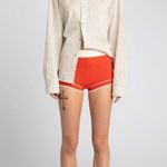 Labucq Boomer Sport Metallic Platform Fisherman Sandals EU 38 / US 7.5 Photo 2