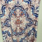 Jessica Simpson  maternity dress (FINAL PRICE) Photo 11